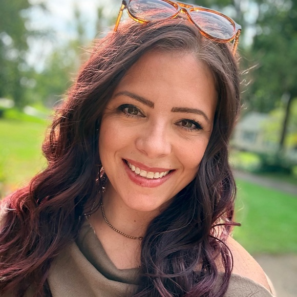 katiebeth488